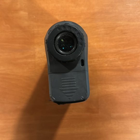 Golf Rangefinder - Picture 2 of 4